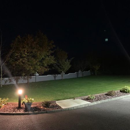 Mountain View Apartment Killarney Exterior foto