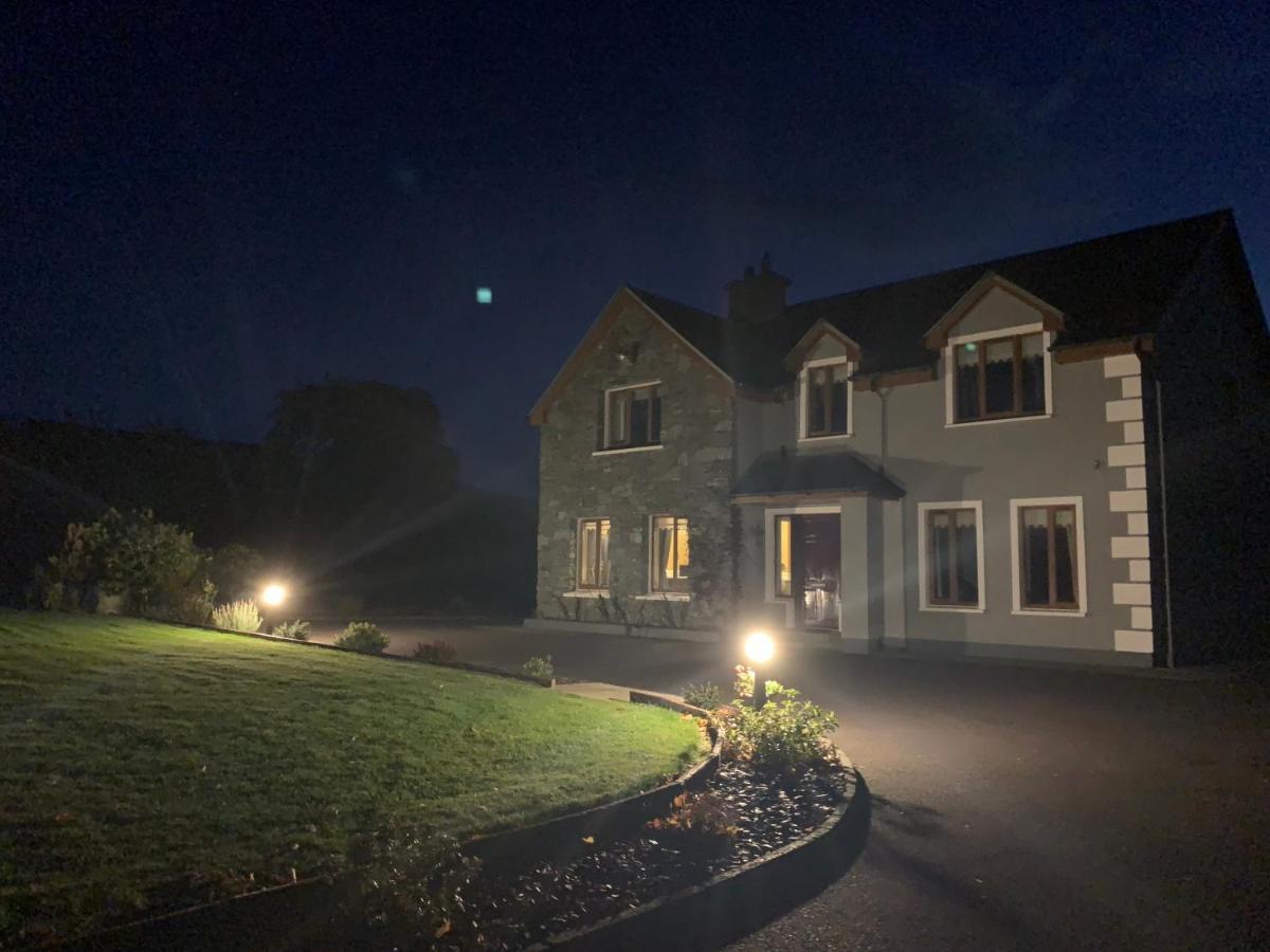 Mountain View Apartment Killarney Exterior foto