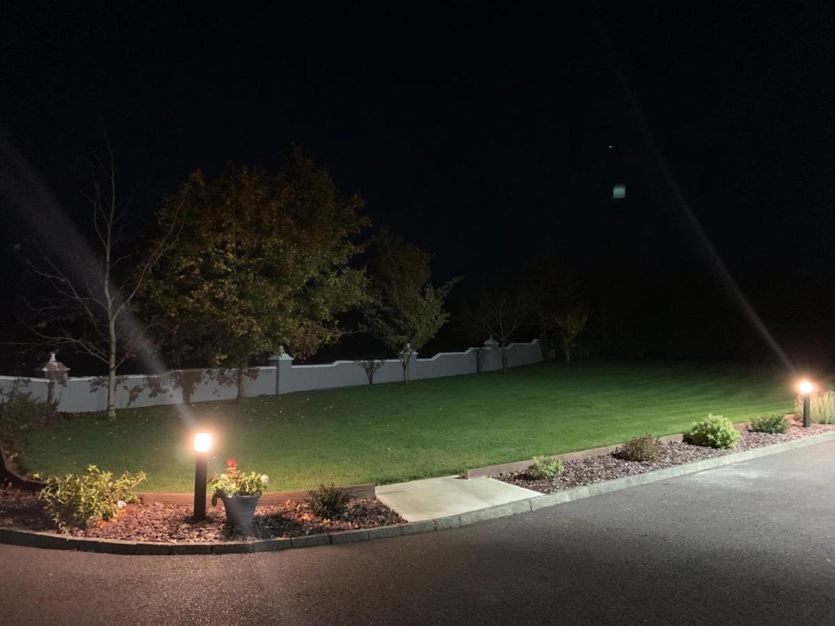 Mountain View Apartment Killarney Exterior foto